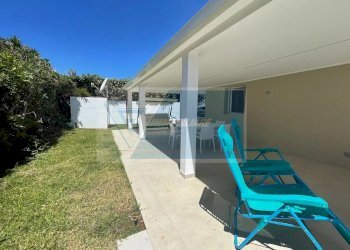 Villa Via Mar delle Antille Fontane Bianche, Siracusa - foto 20