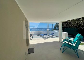 Villa Via Mar delle Antille Fontane Bianche, Siracusa - foto 21