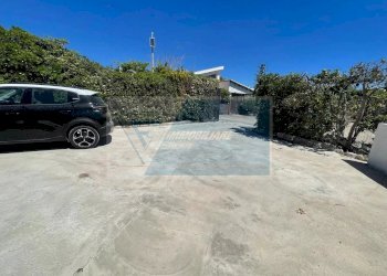 Villa Via Mar delle Antille Fontane Bianche, Siracusa - foto 26