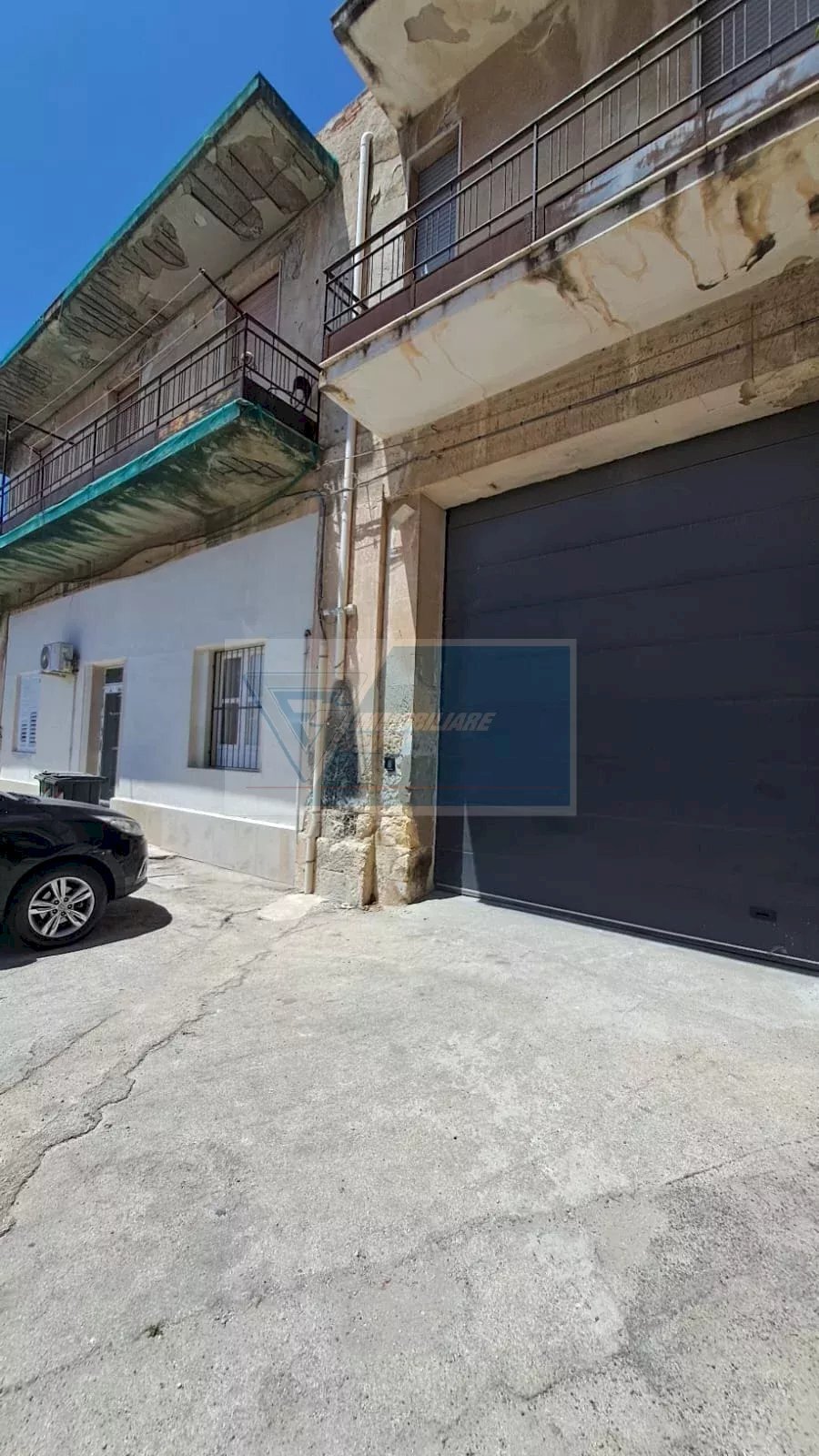 Locale Commerciale Via Cuma, Siracusa - foto 2