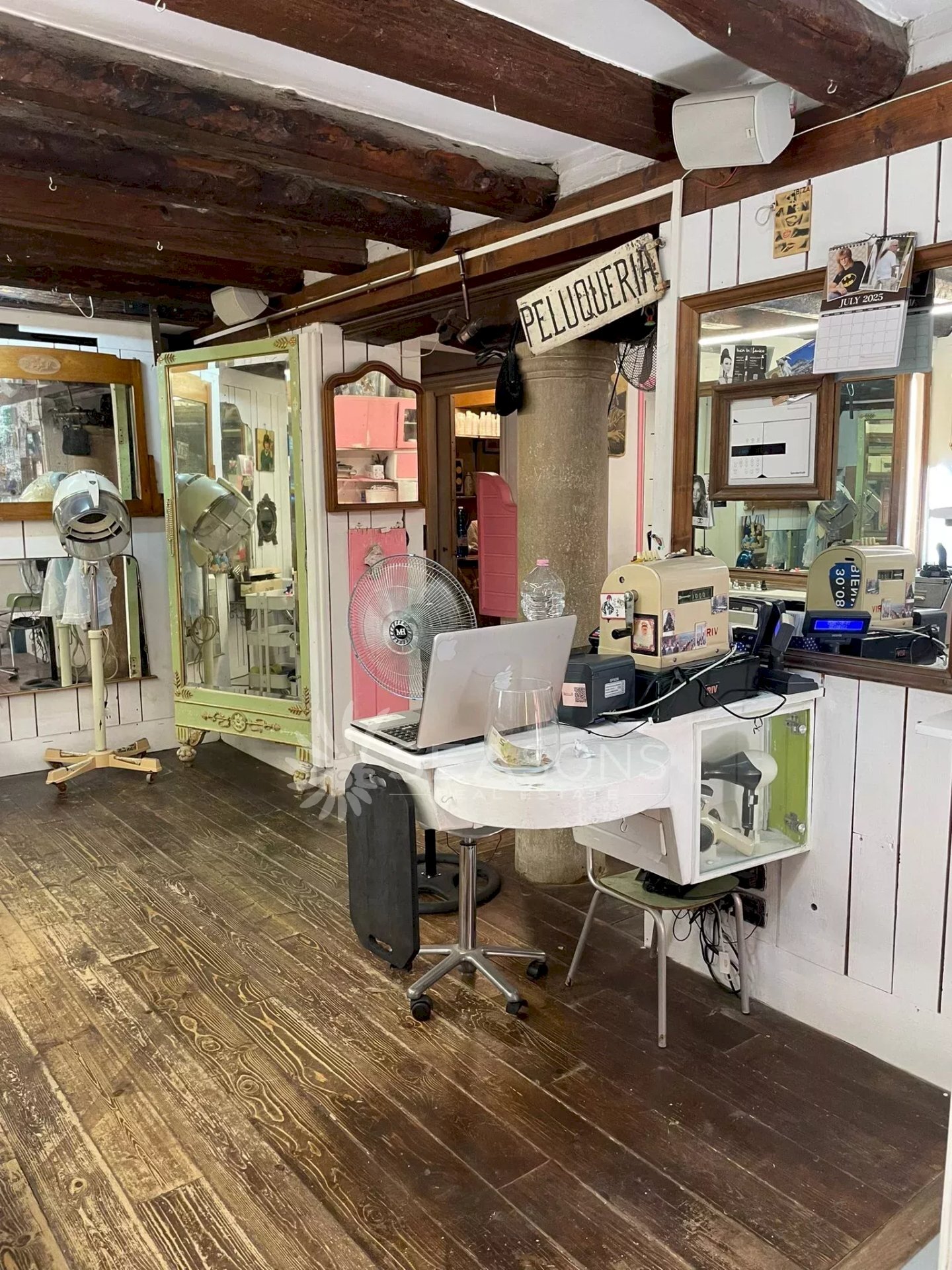 Shop Venezia - photo 3