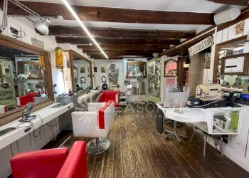 Negozio Venezia - foto 1