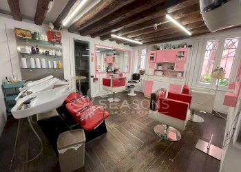 Negozio Venezia - foto 2