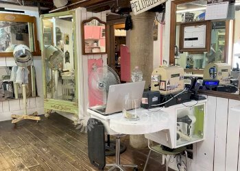 Negozio Venezia - foto 3