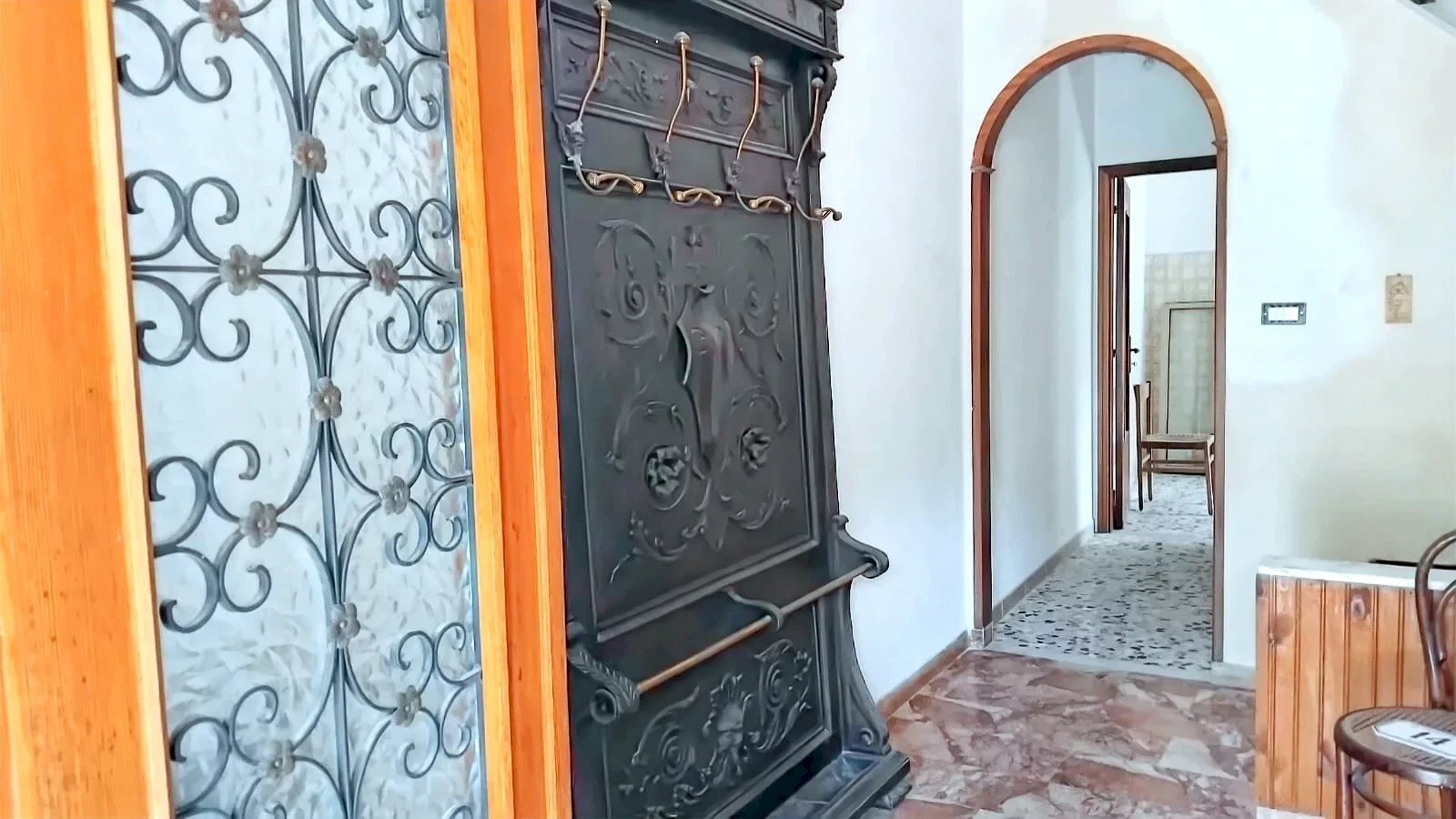 Appartamento Fivizzano - foto 1