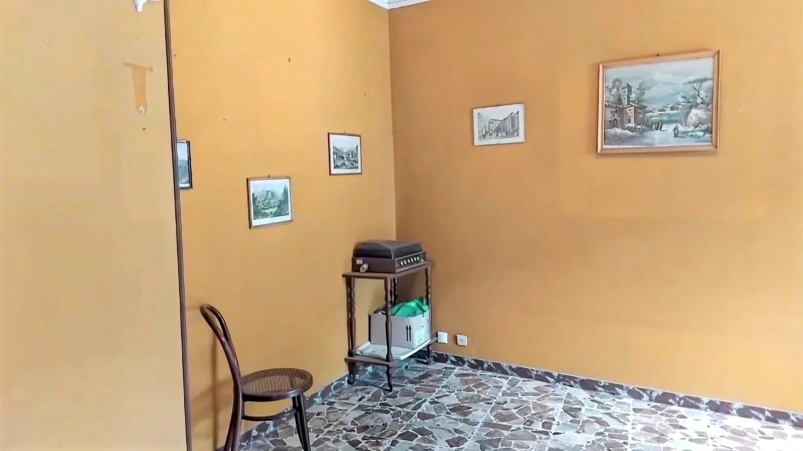 Appartamento Fivizzano - foto 2