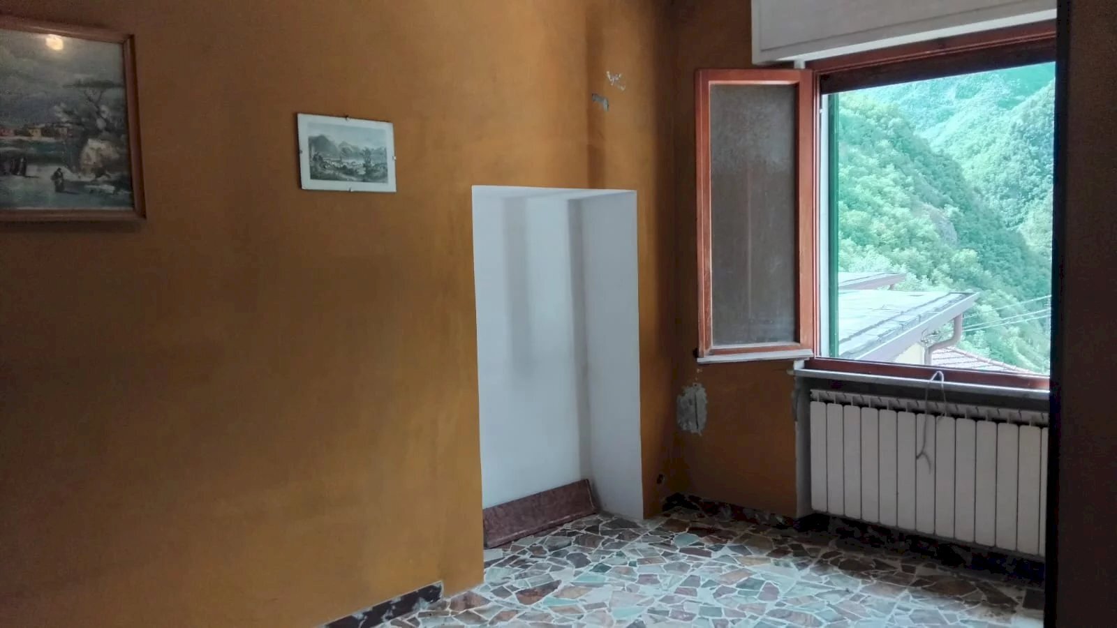 Appartamento Fivizzano - foto 3