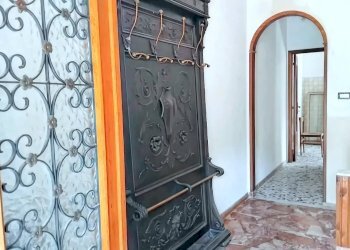 Appartamento Fivizzano - foto 1