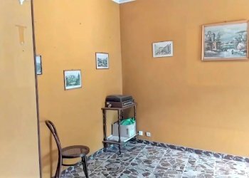 Appartamento Fivizzano - foto 2