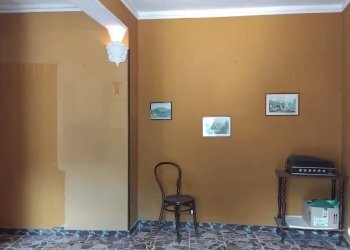 Appartamento Fivizzano - foto 4