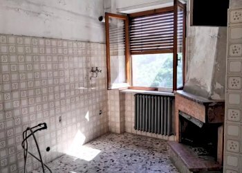 Appartamento Fivizzano - foto 5