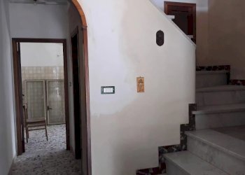 Appartamento Fivizzano - foto 7