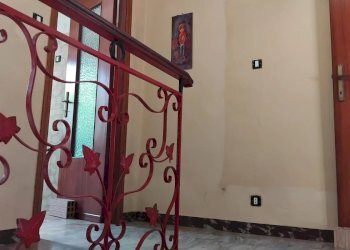 Appartamento Fivizzano - foto 8