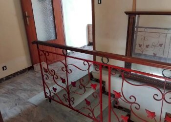 Appartamento Fivizzano - foto 10