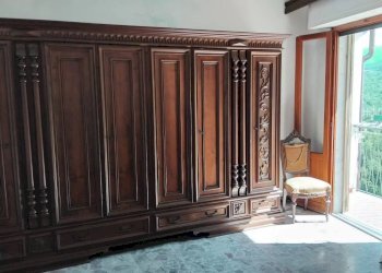 Appartamento Fivizzano - foto 11