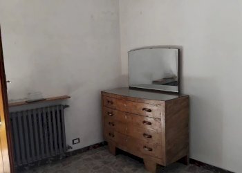 Appartamento Fivizzano - foto 12