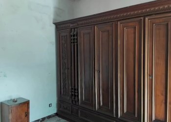 Appartamento Fivizzano - foto 13