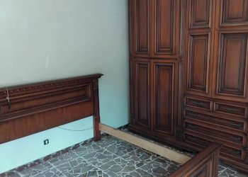 Appartamento Fivizzano - foto 14