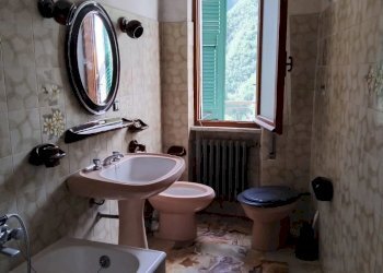 Appartamento Fivizzano - foto 16