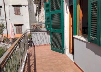 Appartamento Fivizzano - foto 18