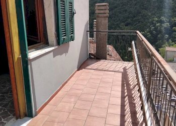 Appartamento Fivizzano - foto 19