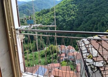 Appartamento Fivizzano - foto 21