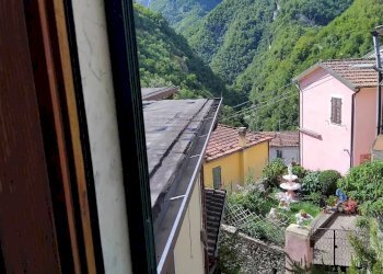 Appartamento Fivizzano - foto 22