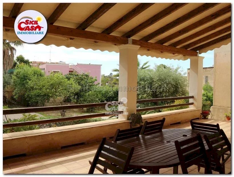 Villa Marsala - foto 3