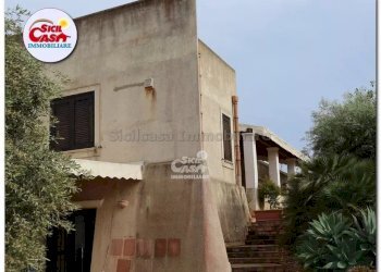 Villa Marsala - foto 1