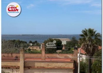 Villa Marsala - foto 2