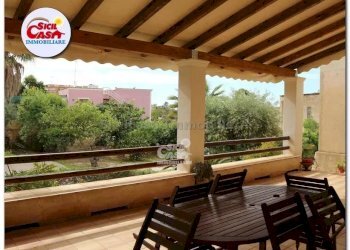 Villa Marsala - foto 3