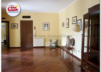 Villa Marsala - foto 4