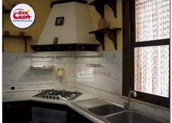 Villa Marsala - foto 5