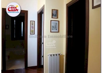 Villa Marsala - foto 6