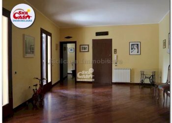 Villa Marsala - foto 7