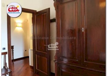 Villa Marsala - foto 8