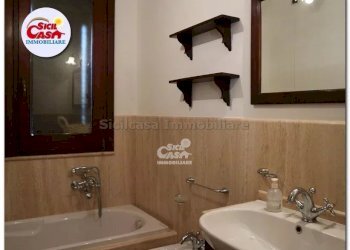 Villa Marsala - foto 9