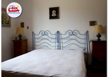 Villa Marsala - foto 10