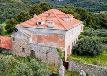 Villa Imperia - foto 2