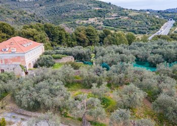 Villa Imperia - foto 6