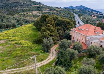 Villa Imperia - foto 8