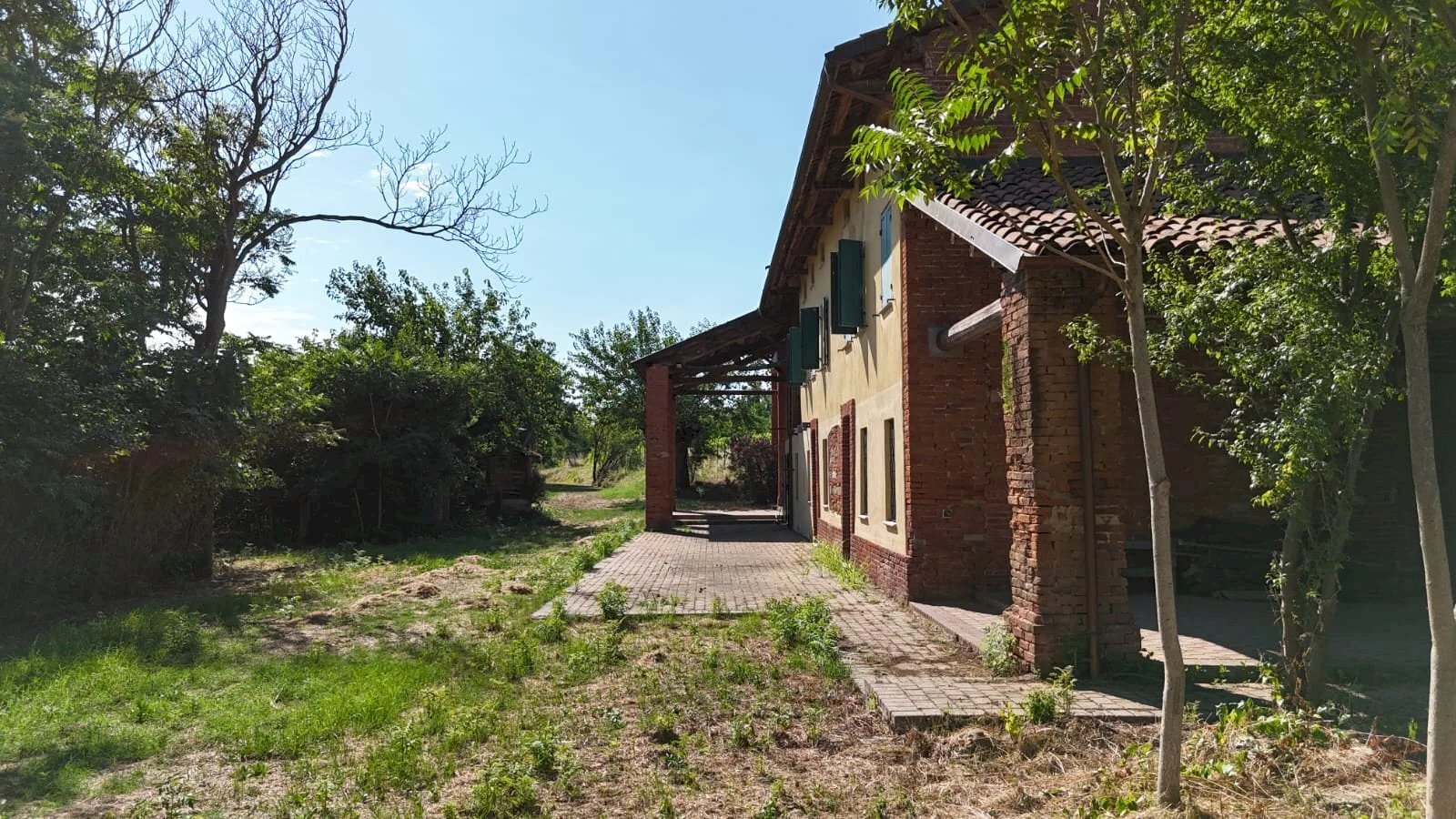 Villa Cassine - photo 2