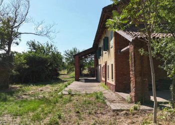 Villa Cassine - photo 2