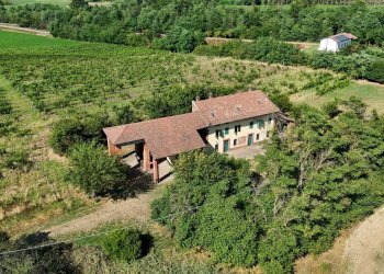 Villa Cassine - photo 3