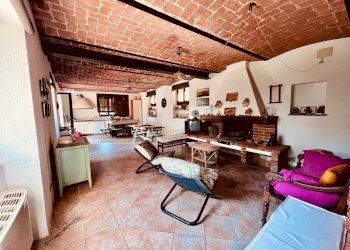 Villa Cassine - photo 4