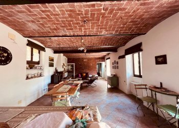 Villa Cassine - photo 5