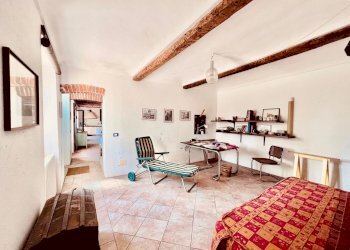 Villa Cassine - photo 6