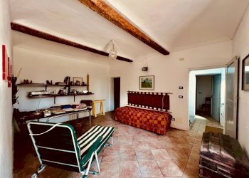 Villa Cassine - photo 7