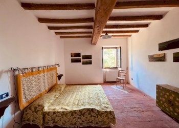 Villa Cassine - photo 8