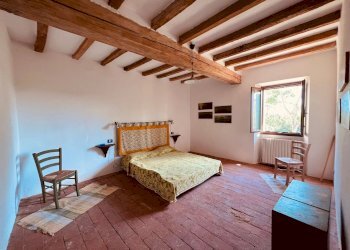 Villa Cassine - photo 9